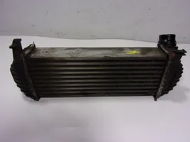 Renault Kangoo II Radiatore intercooler 144963234R