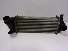 Renault Kangoo II Radiatore intercooler 144963234R