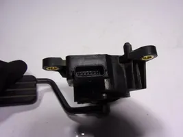 Renault Kangoo II Acceleration sensor 8200436864