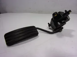 Renault Kangoo II Acceleration sensor 8200436864