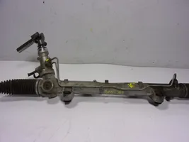 Volkswagen Transporter - Caravelle T6 Steering rack 7E1422061R