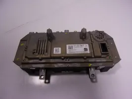 Cupra Leon Tachimetro (quadro strumenti) 5FA920790C