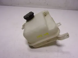 Hyundai ix35 Vaso di espansione carburante 254302S000