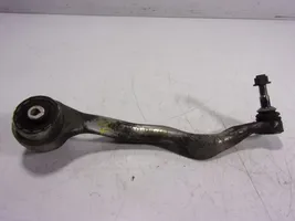 BMW 3 E92 E93 Brazo de suspensión delantero 