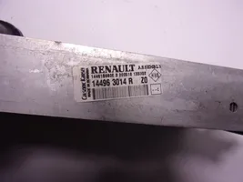 Renault Captur Radiador intercooler 144963014R