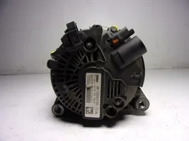 Peugeot Partner III Alternator 9810525380