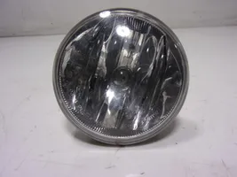 Peugeot Partner III Front fog light 9675450980