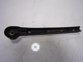 Seat Ibiza V (KJ) Rear wiper blade arm 2G0955707