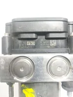 Mercedes-Benz GLA W156 Pompe ABS A0004311800