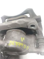 Mercedes-Benz GLA W156 Pinza del freno anteriore A0004216881