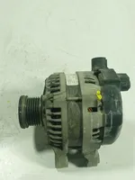 Ford Tourneo Generatore/alternatore 1795985