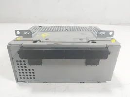Ford Tourneo Sound HiFi control unit module 2335495
