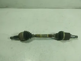 Ford Tourneo Front driveshaft 1929644