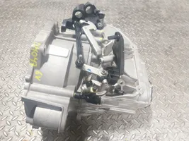 Volkswagen T-Roc Механическая коробка передач, 5 передач 0C9300044B