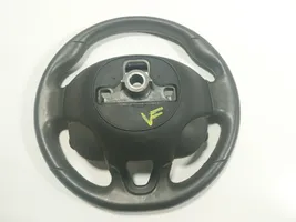 Smart ForFour II W453 Volant A4534603500