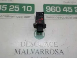 Ford Focus C-MAX Misuratore di portata d'aria 4515688