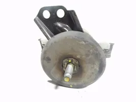 KIA Sportage Support de moteur, coussinet 21810F1000