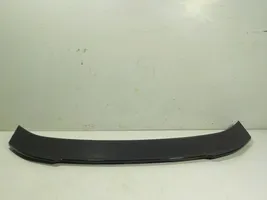 Honda Civic IX Spoiler del portellone posteriore/bagagliaio 74900TB9G01ZL