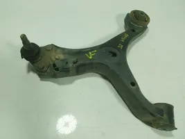 Honda Civic IX Brazo de suspensión delantero 51360TV1G01