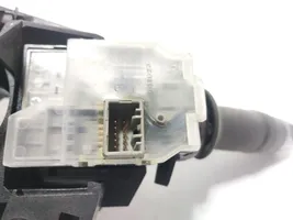 Honda Civic IX Interruttore di regolazione dell’illuminazione del quadro 35255TV0H02