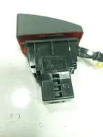 Honda Civic IX Botón interruptor de luz de peligro 35510TV0E01