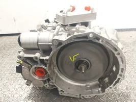 Volkswagen Arteon Scatola del cambio manuale a 5 velocità 0GC300046D005