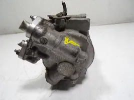 Citroen C3 Aircross Compressore aria condizionata (A/C) (pompa) 9815198580