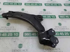 Volvo XC60 Braccio di controllo sospensione anteriore 31317666