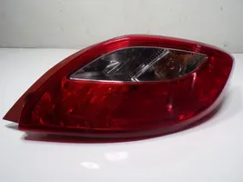 Mazda 2 Żarówka lampy tylnej D65151150G