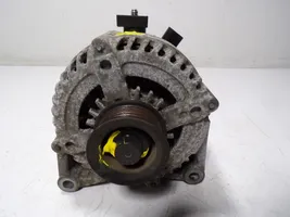 BMW 2 F46 Alternator 12317640132