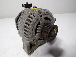 BMW 2 F46 Alternator 12317640132