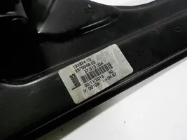 BMW 2 F46 Lève-vitre électrique de porte avant 51337490196