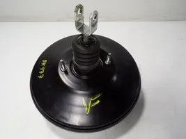 BMW 2 F46 Gyroscope, capteur à effet gyroscopique, convertisseur avec servotronic 34336873440