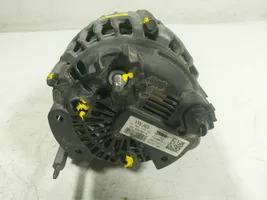 Volkswagen Arteon Generatore/alternatore 