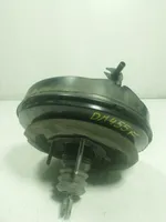 Citroen DS5 Gyroscope, capteur à effet gyroscopique, convertisseur avec servotronic 4535EX