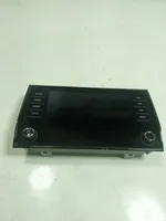 Skoda Karoq HUD-näyttö 565919605BIZY