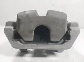 Tesla Model S Support d'étrier arrière 