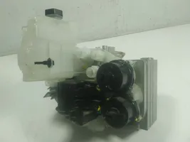 Tesla Model S Pompe de circulation d'eau 