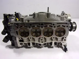 Volkswagen Polo V 6R Testata motore 04E103264