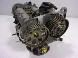 Volkswagen Polo V 6R Testata motore 04E103264