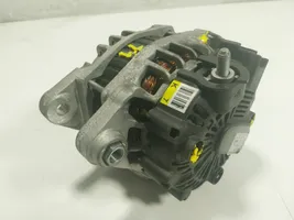 Hyundai i10 Alternator 3730003355