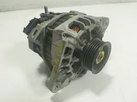 Hyundai i10 Alternator 3730003355