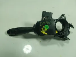 Hyundai i10 Interruttore di regolazione dell’illuminazione del quadro 93410B9531