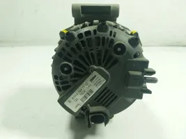 Mercedes-Benz CLK AMG A208 C208 Alternator A0141541102