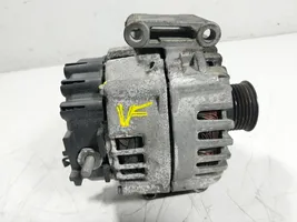 Mercedes-Benz Vito Viano W447 Generatore/alternatore A0009067702