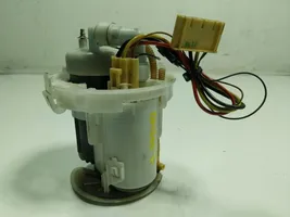 Porsche Panamera (971) In-tank fuel pump 9A791908800