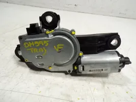 Volvo C30 Moteur d'essuie-glace arrière 31290792