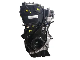 Audi A5 Motor 06L100033S