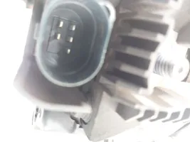 Audi A5 Alternator 06L903018H