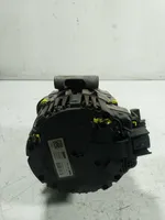 Audi A5 Generator/alternator 06L903018H